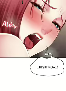 Page 781 of Boarding Diary - preview thumbnail