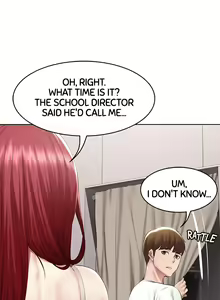 Page 790 of Boarding Diary - preview thumbnail
