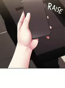 Page 794 of Boarding Diary - preview thumbnail