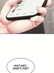 Page 797 of Boarding Diary - preview thumbnail
