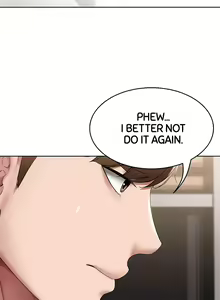 Page 799 of Boarding Diary - preview thumbnail
