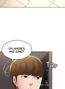 Page 804 of Boarding Diary - preview thumbnail