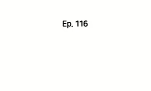 Page 806 of Boarding Diary - preview thumbnail