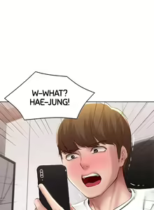 Page 807 of Boarding Diary - preview thumbnail