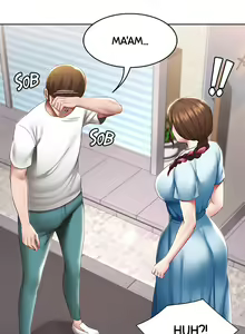 Page 812 of Boarding Diary - preview thumbnail