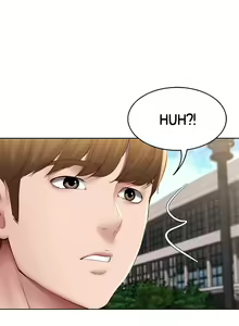 Page 814 of Boarding Diary - preview thumbnail