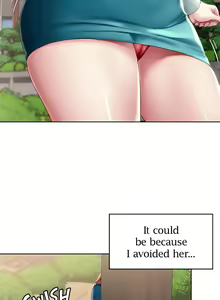 Page 815 of Boarding Diary - preview thumbnail