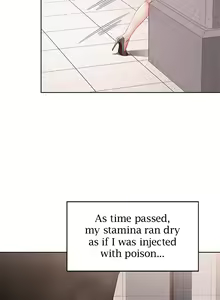 Page 816 of Boarding Diary - preview thumbnail