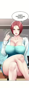 Page 819 of Boarding Diary - preview thumbnail