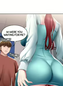 Page 820 of Boarding Diary - preview thumbnail