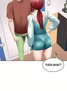 Page 822 of Boarding Diary - preview thumbnail