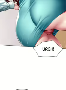 Page 826 of Boarding Diary - preview thumbnail