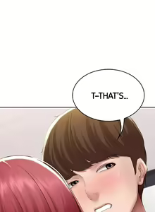 Page 827 of Boarding Diary - preview thumbnail