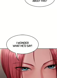 Page 830 of Boarding Diary - preview thumbnail