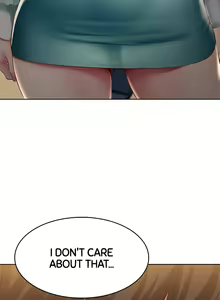 Page 837 of Boarding Diary - preview thumbnail