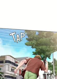 Page 839 of Boarding Diary - preview thumbnail