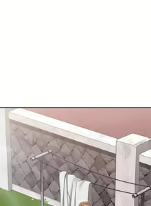 Page 840 of Boarding Diary - preview thumbnail