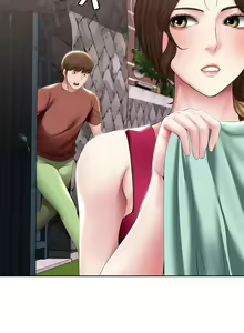 Page 841 of Boarding Diary - preview thumbnail