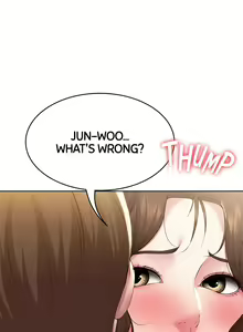 Page 843 of Boarding Diary - preview thumbnail