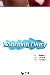 Page 851 of Boarding Diary - preview thumbnail