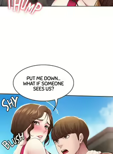Page 853 of Boarding Diary - preview thumbnail