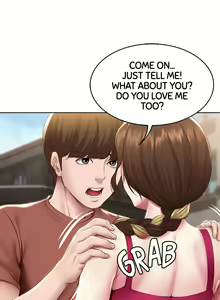 Page 855 of Boarding Diary - preview thumbnail