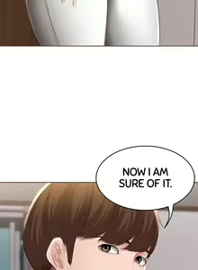 Page 860 of Boarding Diary - preview thumbnail