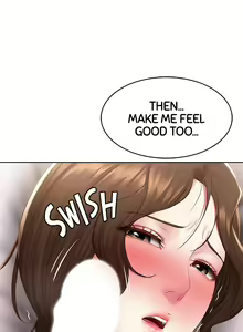 Page 878 of Boarding Diary - preview thumbnail