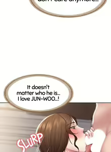 Page 879 of Boarding Diary - preview thumbnail