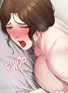 Page 888 of Boarding Diary - preview thumbnail