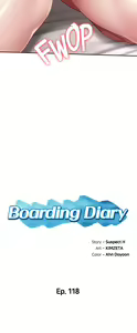 Page 895 of Boarding Diary - preview thumbnail