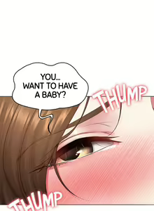 Page 902 of Boarding Diary - preview thumbnail