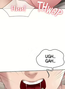 Page 915 of Boarding Diary - preview thumbnail