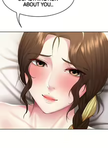 Page 922 of Boarding Diary - preview thumbnail