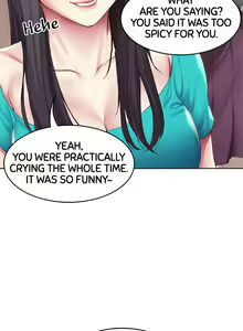 Page 929 of Boarding Diary - preview thumbnail