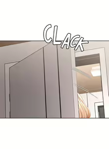 Page 932 of Boarding Diary - preview thumbnail