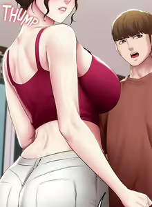 Page 940 of Boarding Diary - preview thumbnail