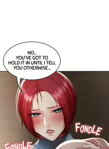 Page 94 of Boarding Diary - preview thumbnail