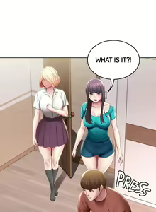 Page 944 of Boarding Diary - preview thumbnail