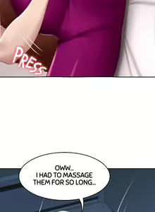 Page 948 of Boarding Diary - preview thumbnail