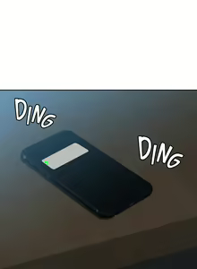 Page 952 of Boarding Diary - preview thumbnail