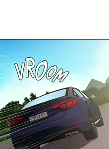 Page 957 of Boarding Diary - preview thumbnail