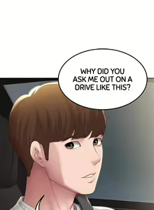 Page 958 of Boarding Diary - preview thumbnail