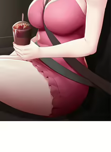 Page 959 of Boarding Diary - preview thumbnail