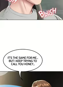 Page 962 of Boarding Diary - preview thumbnail