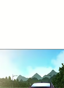 Page 967 of Boarding Diary - preview thumbnail