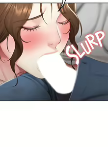 Page 973 of Boarding Diary - preview thumbnail