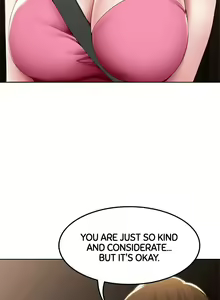 Page 988 of Boarding Diary - preview thumbnail