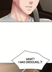 Page 989 of Boarding Diary - preview thumbnail
