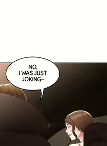 Page 990 of Boarding Diary - preview thumbnail